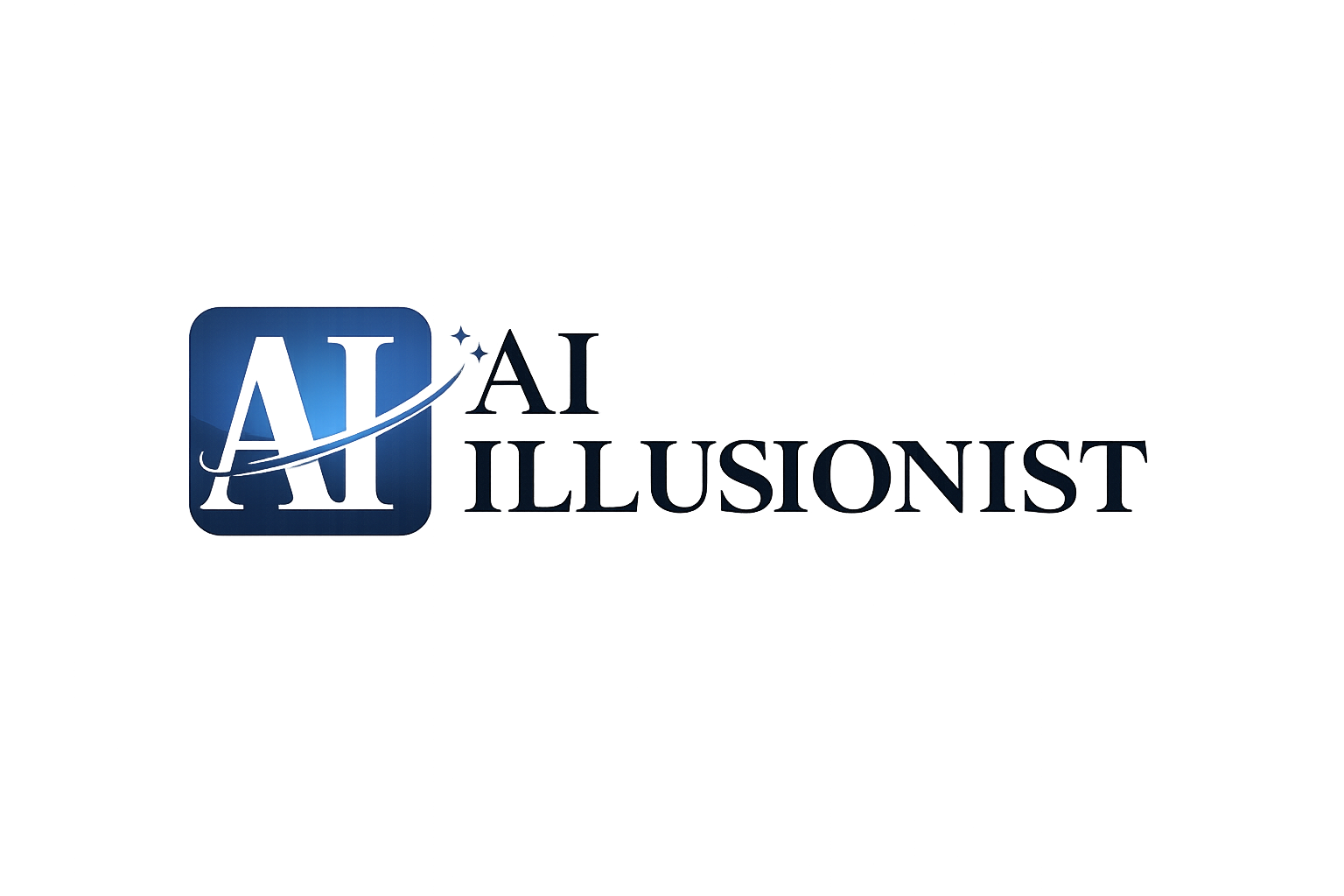 AI Illusionist